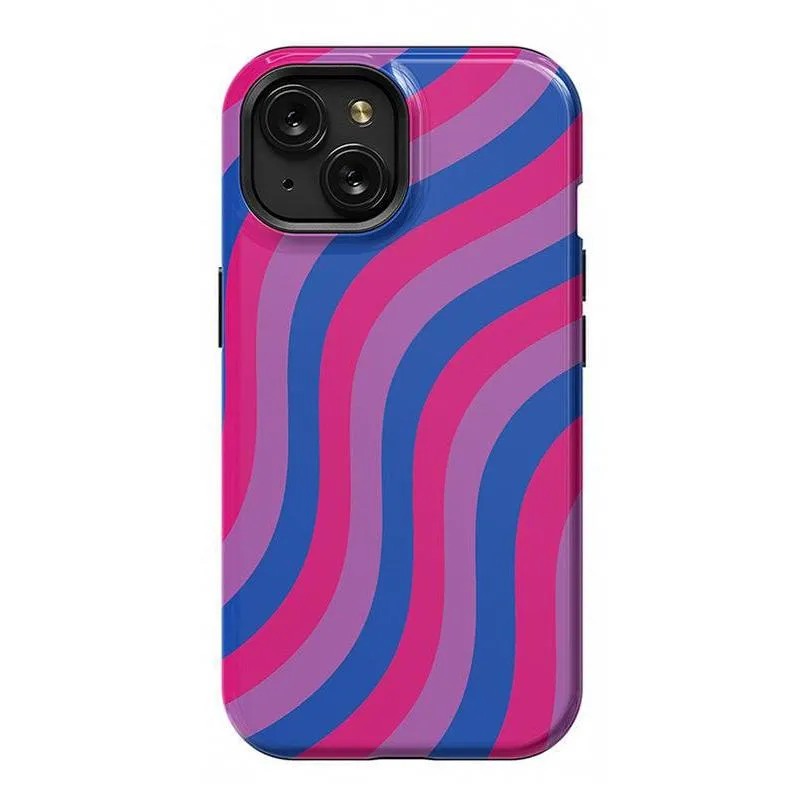 Best-Selling Love Wins | Pride Case  Last Chance!