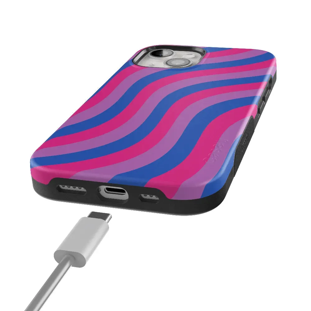 Best-Selling Love Wins | Pride Case  Last Chance!
