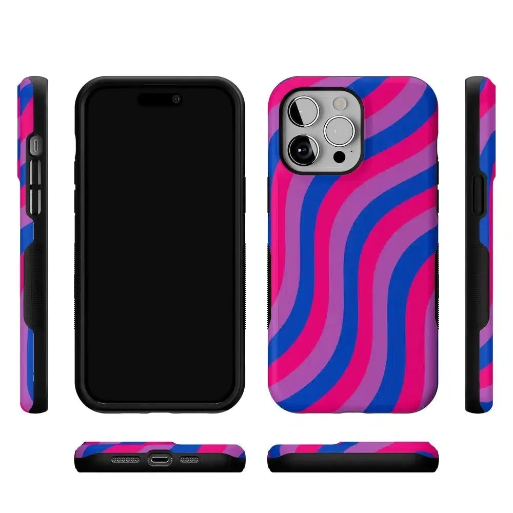 Best-Selling Love Wins | Pride Case  Last Chance!