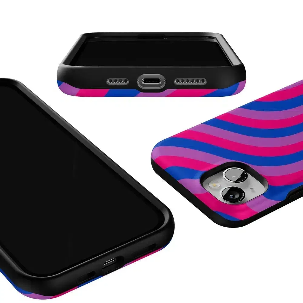 Best-Selling Love Wins | Pride Case  Last Chance!
