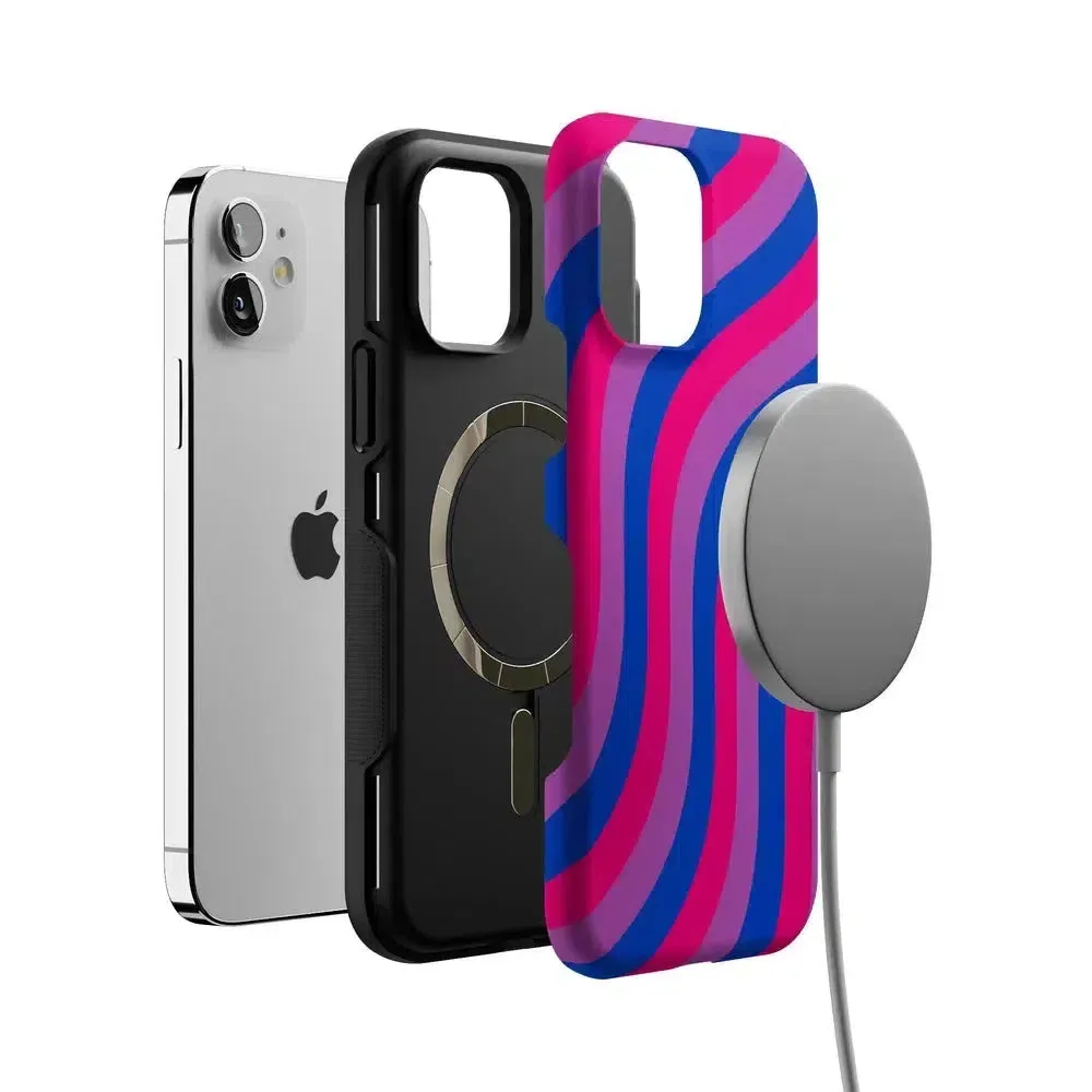Best-Selling Love Wins | Pride Case  Last Chance!