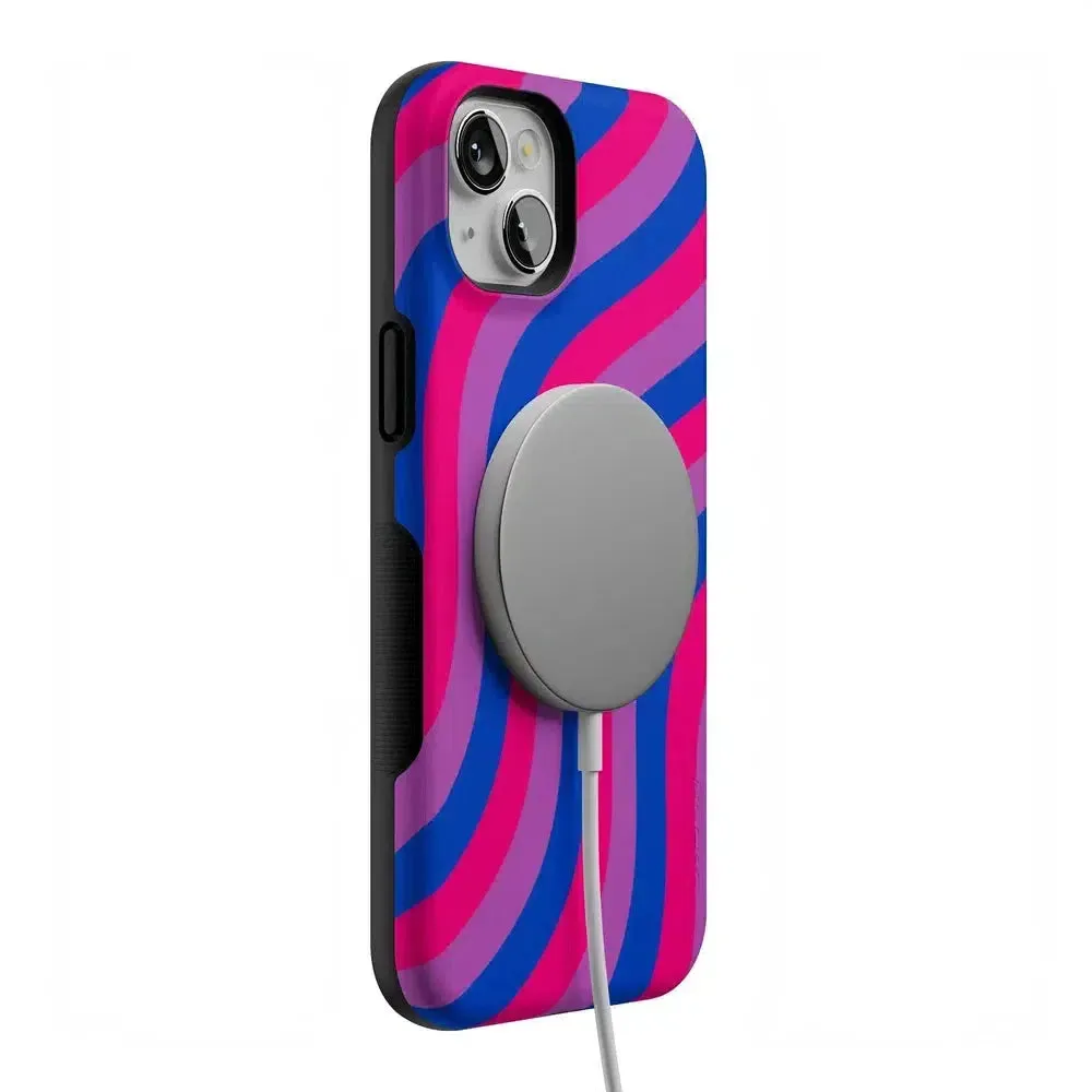 Best-Selling Love Wins | Pride Case  Last Chance!