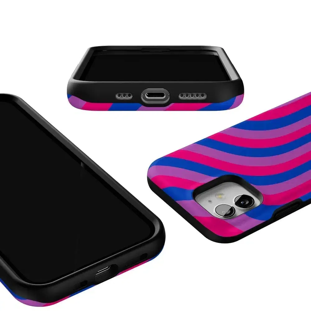 Best-Selling Love Wins | Pride Case  Last Chance!