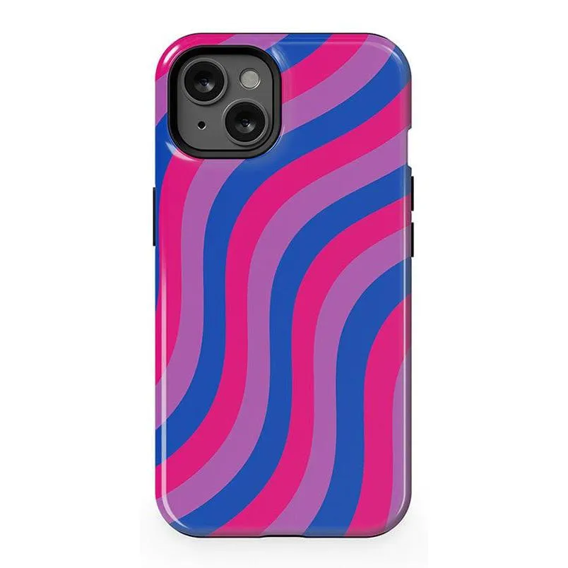 Best-Selling Love Wins | Pride Case  Last Chance!