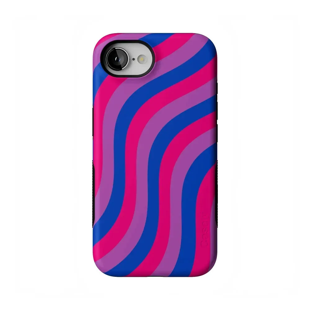 Best-Selling Love Wins | Pride Case  Last Chance!