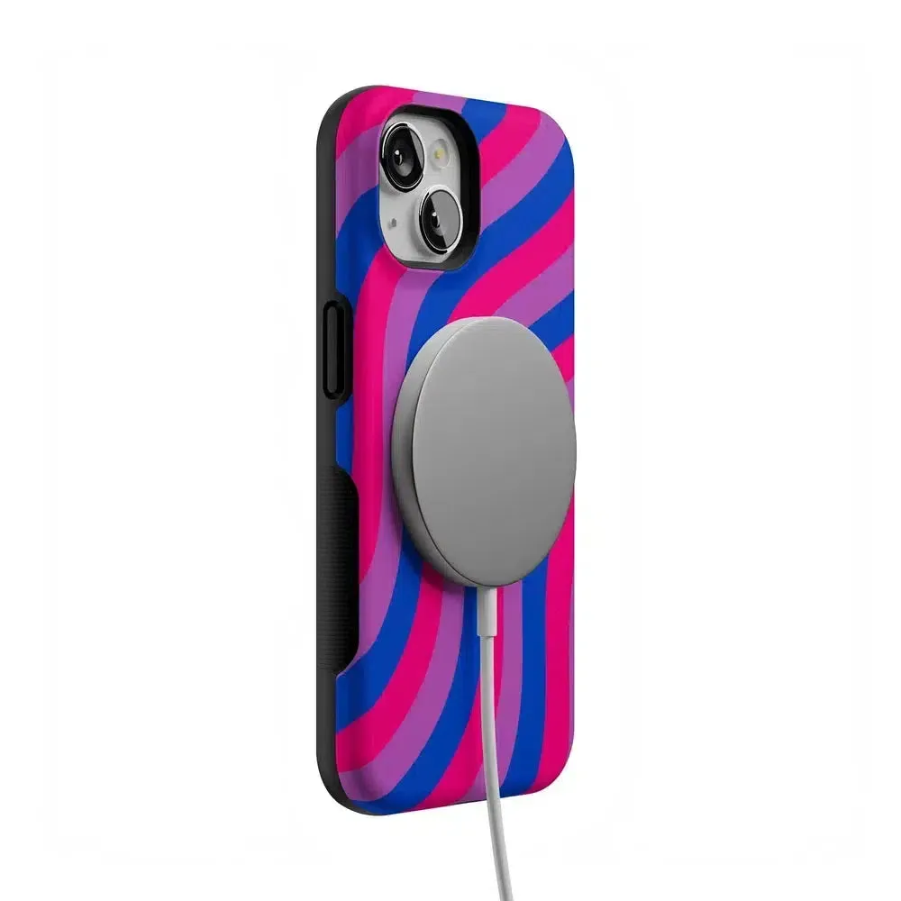 Best-Selling Love Wins | Pride Case  Last Chance!