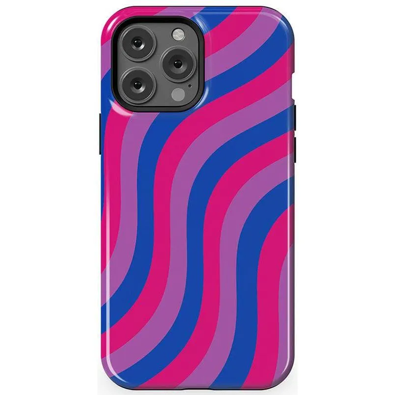 Best-Selling Love Wins | Pride Case  Last Chance!