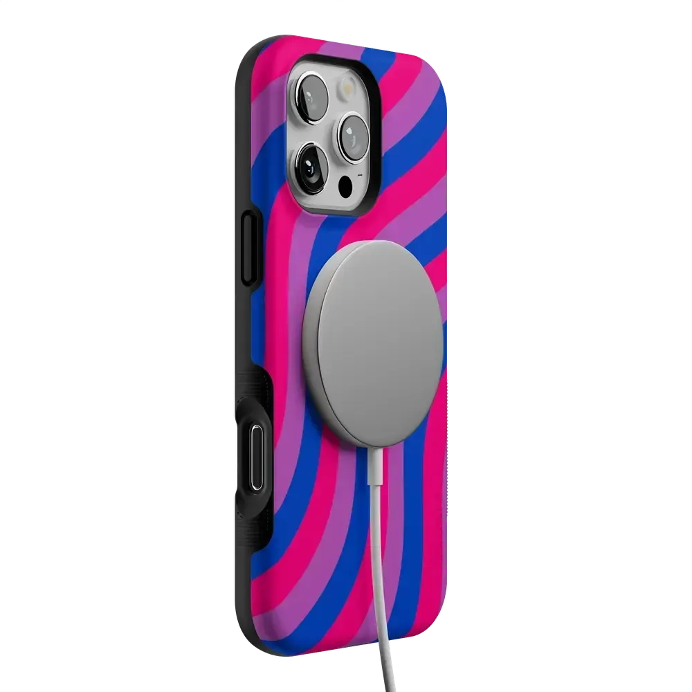 Best-Selling Love Wins | Pride Case  Last Chance!