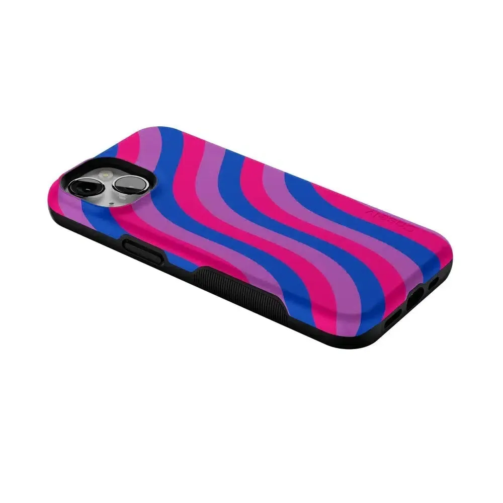 Best-Selling Love Wins | Pride Case  Last Chance!