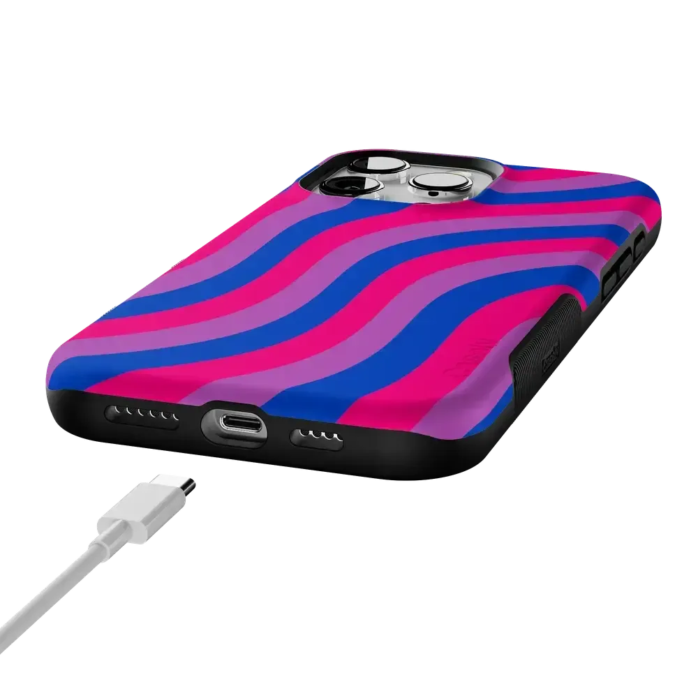 Best-Selling Love Wins | Pride Case  Last Chance!