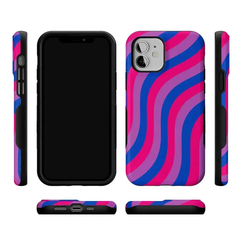 Best-Selling Love Wins | Pride Case  Last Chance!