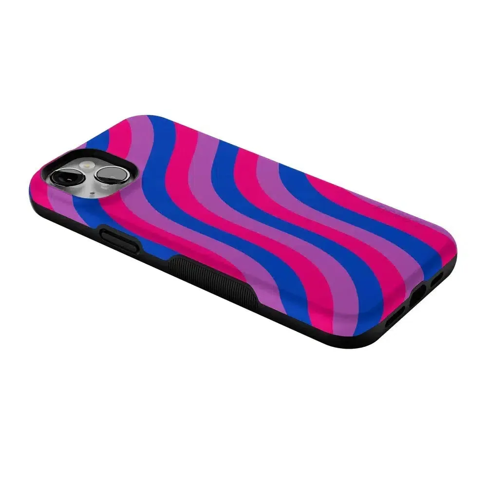 Best-Selling Love Wins | Pride Case  Last Chance!