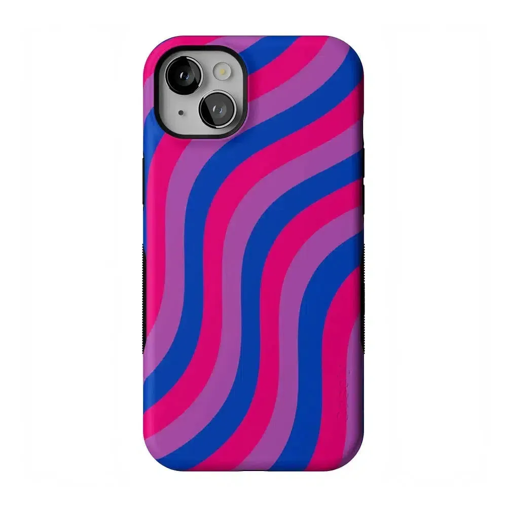Best-Selling Love Wins | Pride Case  Last Chance!