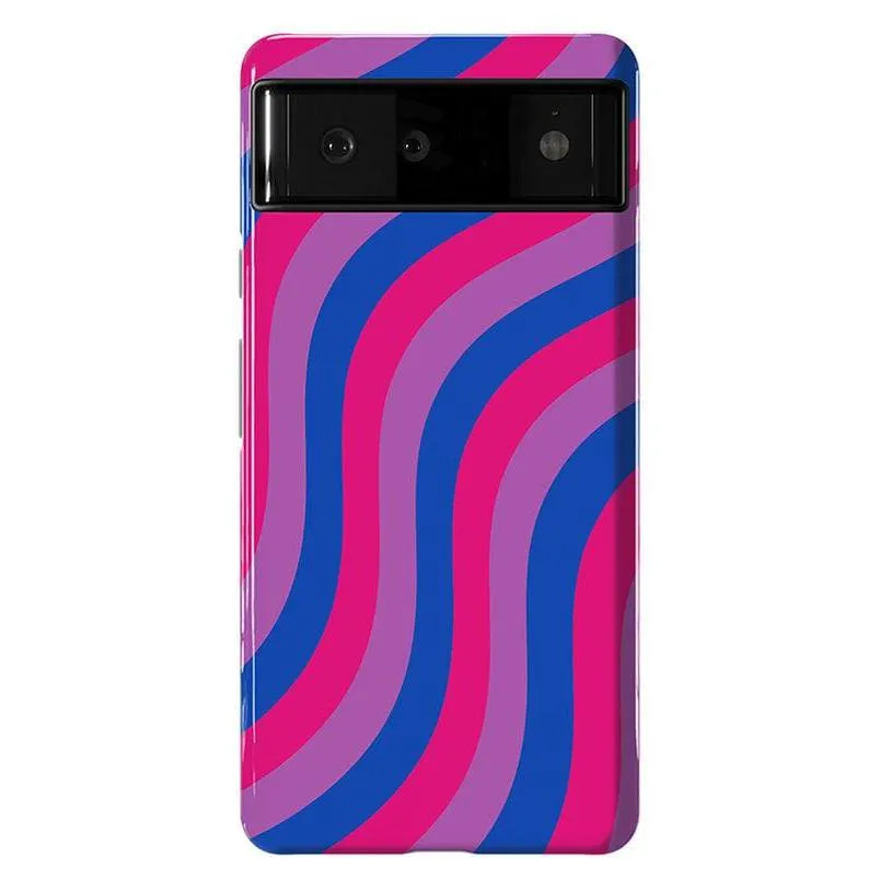 Best-Selling Love Wins | Pride Case  Last Chance!