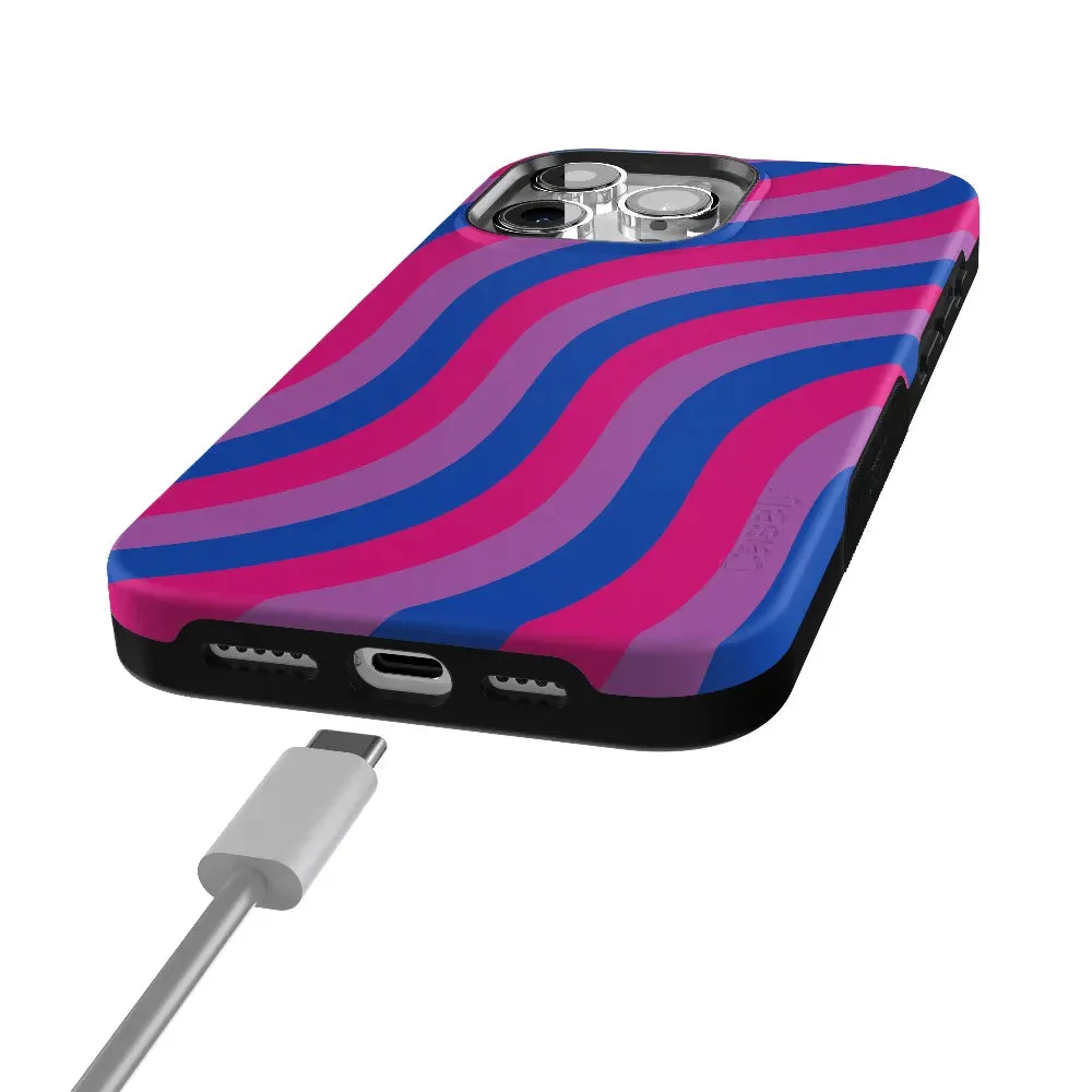 Best-Selling Love Wins | Pride Case  Last Chance!