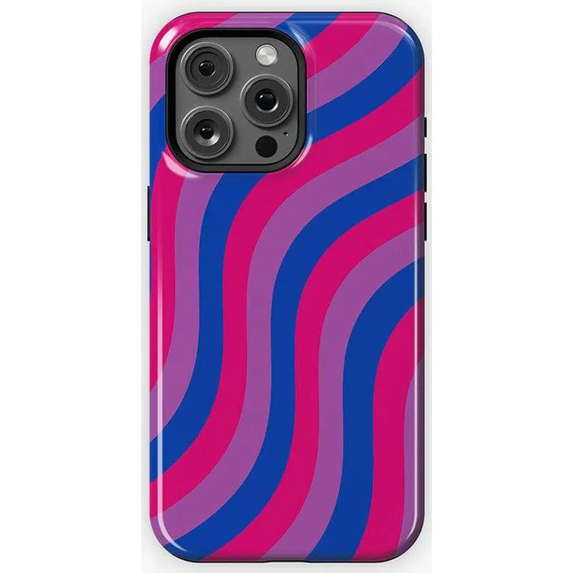 Best-Selling Love Wins | Pride Case  Last Chance!