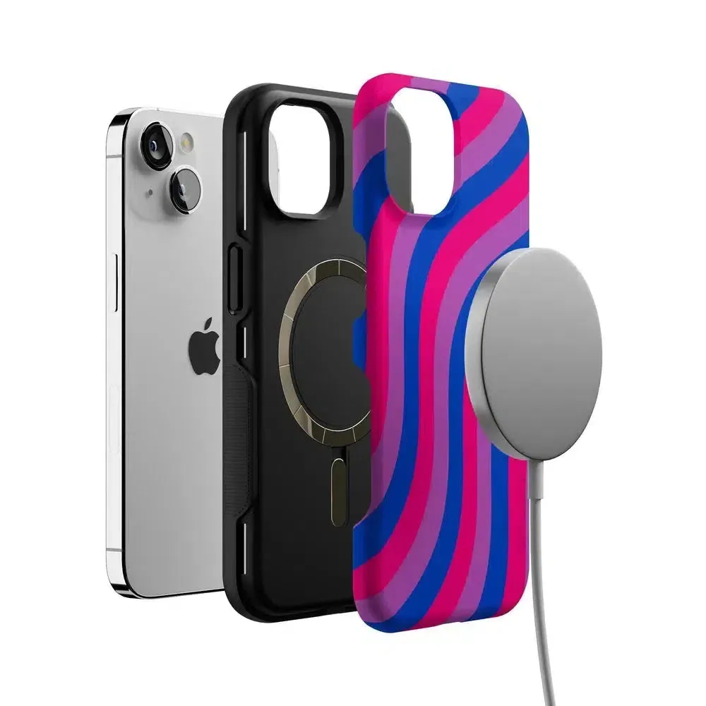 Best-Selling Love Wins | Pride Case  Last Chance!