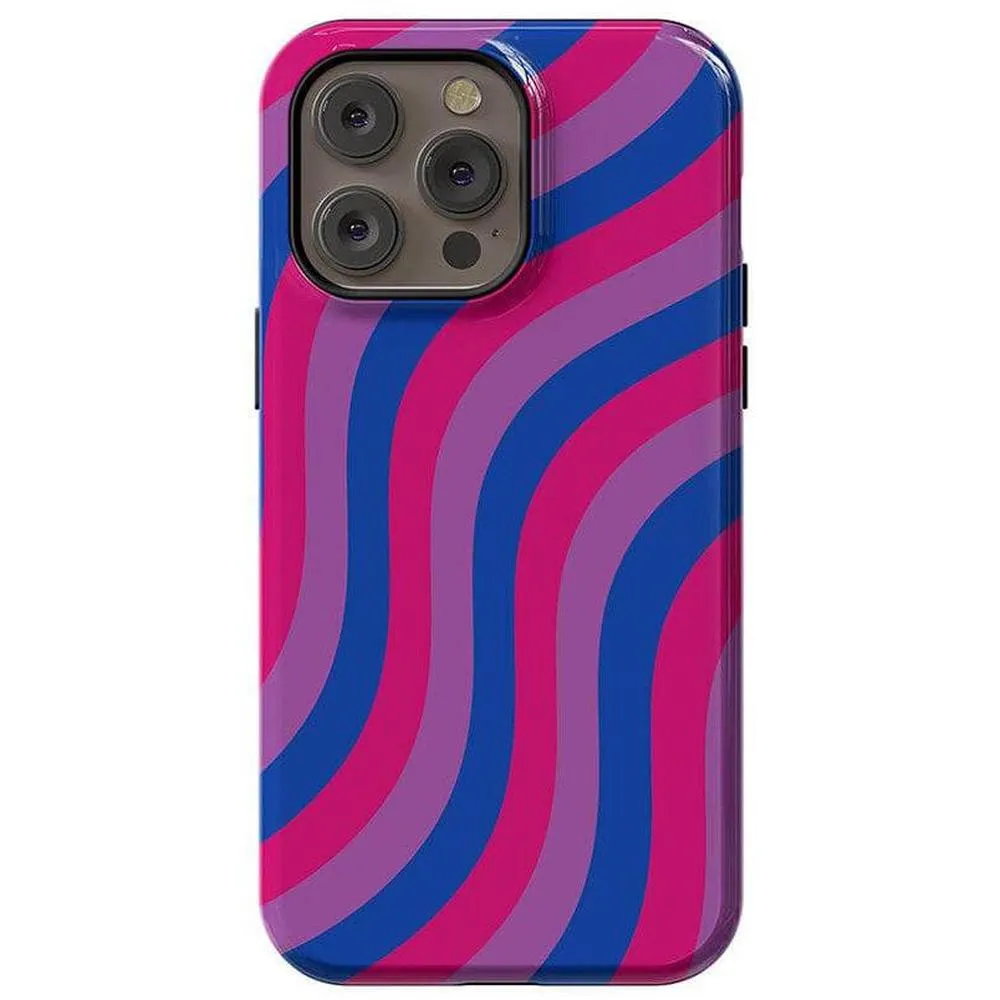 Best-Selling Love Wins | Pride Case  Last Chance!