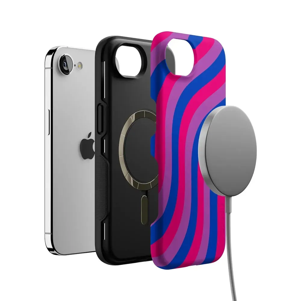 Best-Selling Love Wins | Pride Case  Last Chance!