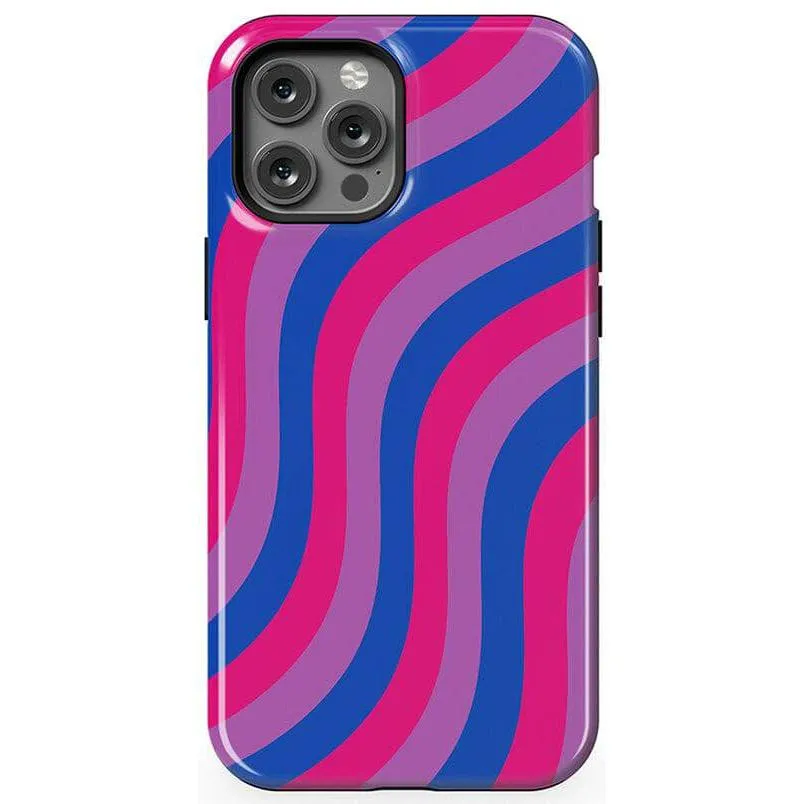 Best-Selling Love Wins | Pride Case  Last Chance!