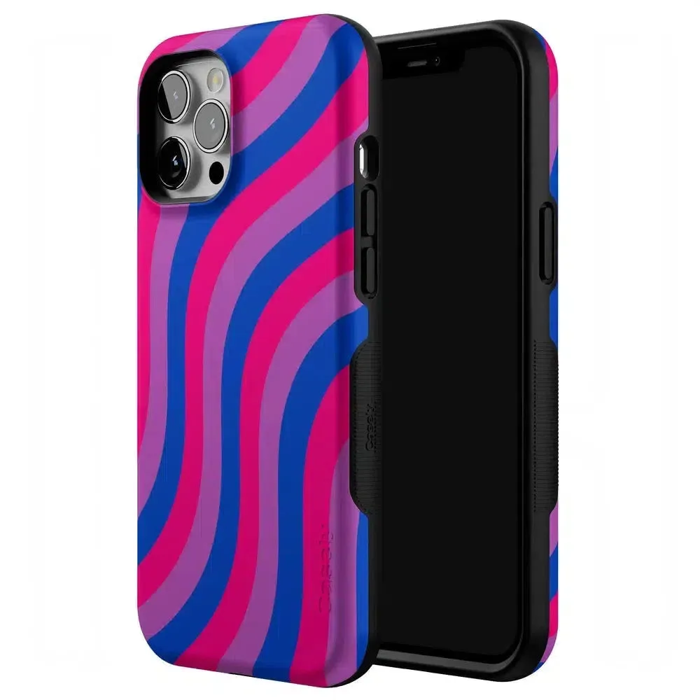 Best-Selling Love Wins | Pride Case  Last Chance!