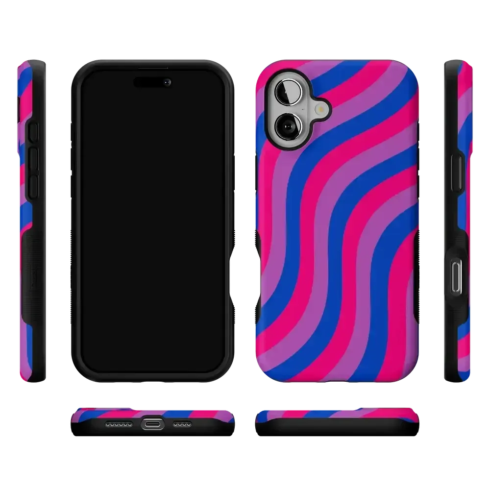 Best-Selling Love Wins | Pride Case  Last Chance!