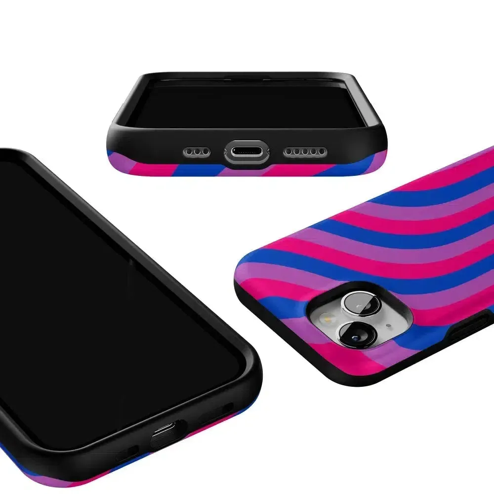 Best-Selling Love Wins | Pride Case  Last Chance!