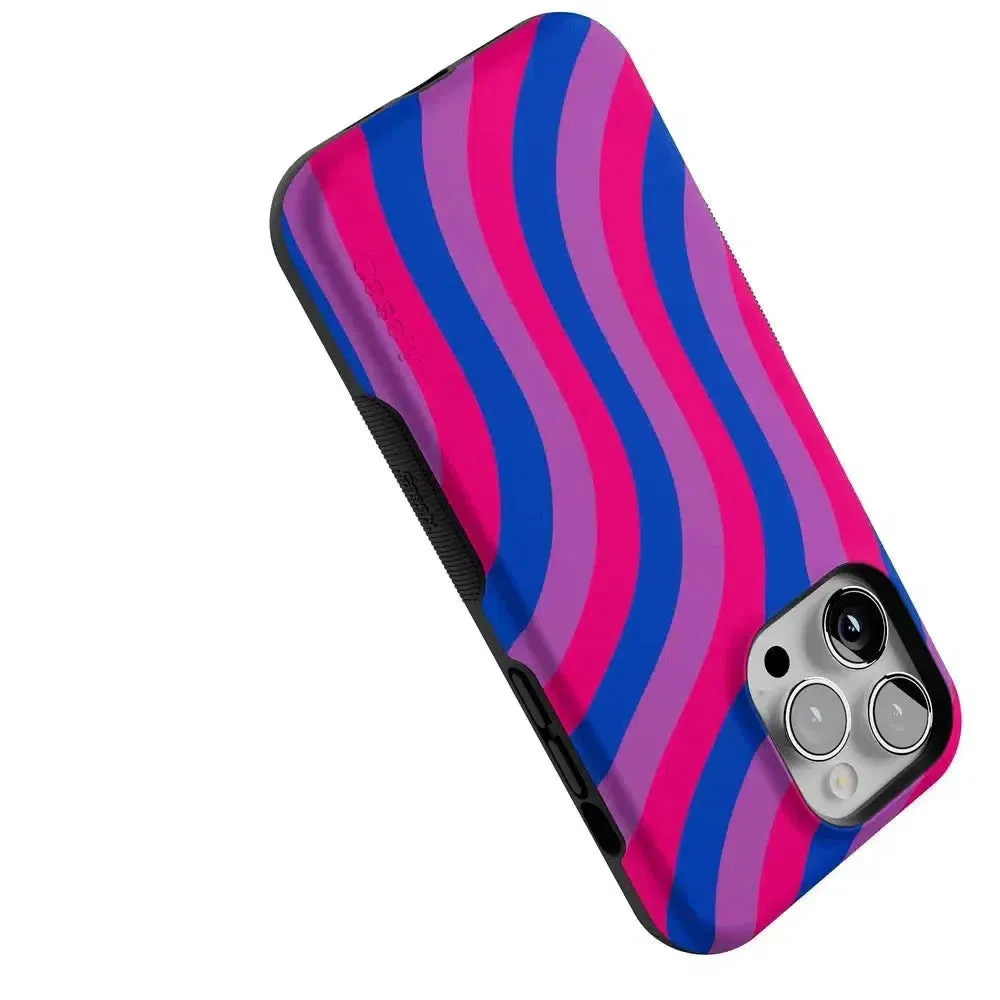 Best-Selling Love Wins | Pride Case  Last Chance!