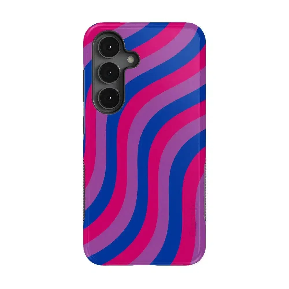 Best-Selling Love Wins | Pride Case  Last Chance!