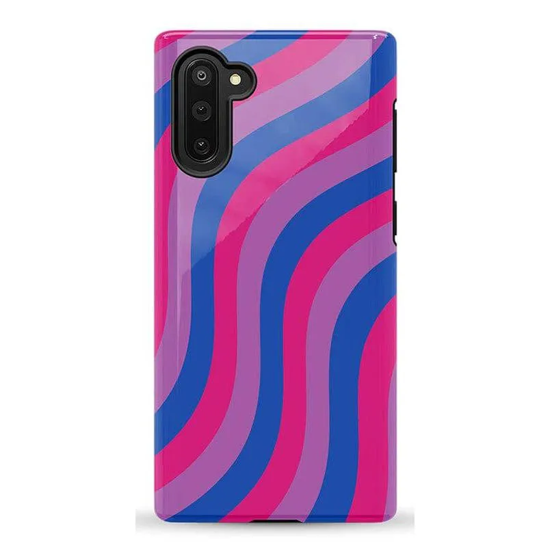 Best-Selling Love Wins | Pride Case  Last Chance!