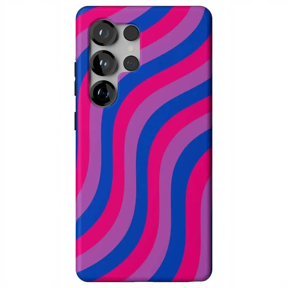 Best-Selling Love Wins | Pride Case  Last Chance!