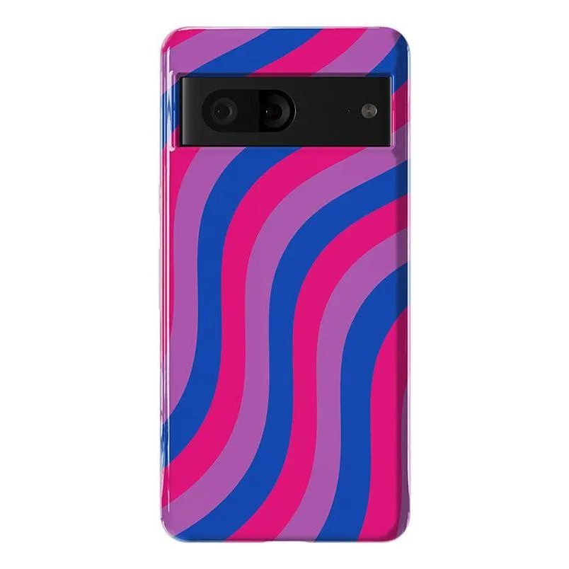 Best-Selling Love Wins | Pride Case  Last Chance!