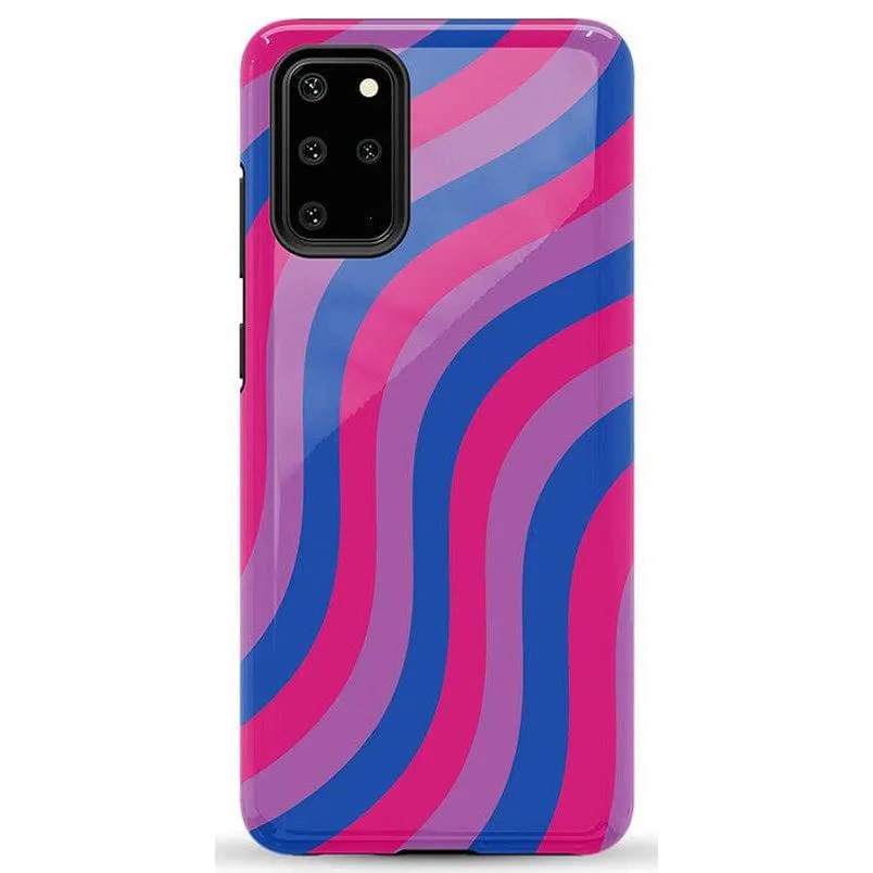 Best-Selling Love Wins | Pride Case  Last Chance!