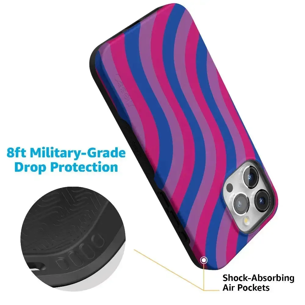 Best-Selling Love Wins | Pride Case  Last Chance!
