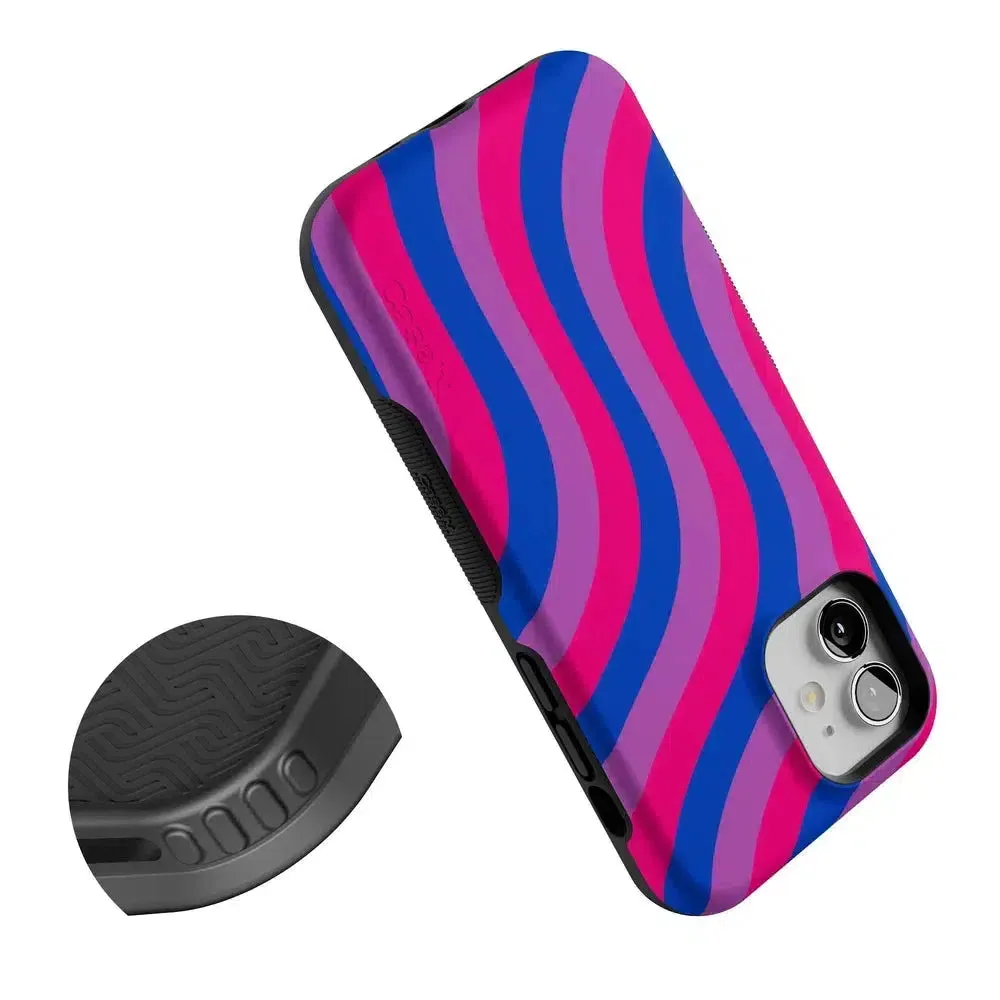 Best-Selling Love Wins | Pride Case  Last Chance!
