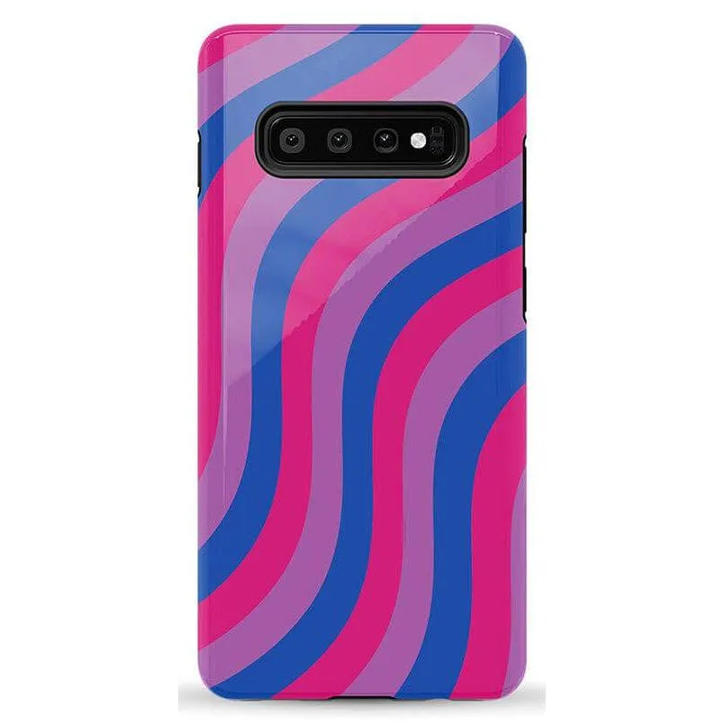 Best-Selling Love Wins | Pride Case  Last Chance!
