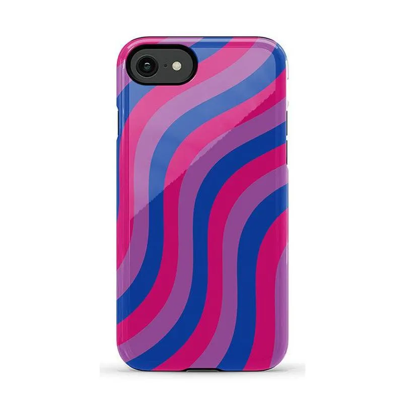 Best-Selling Love Wins | Pride Case  Last Chance!