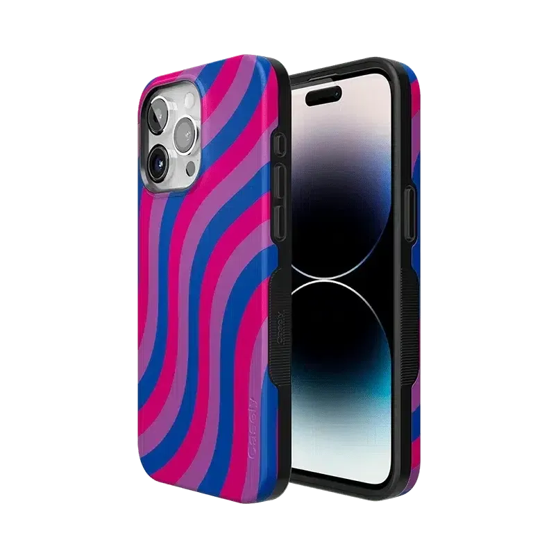 Best-Selling Love Wins | Pride Case  Last Chance!