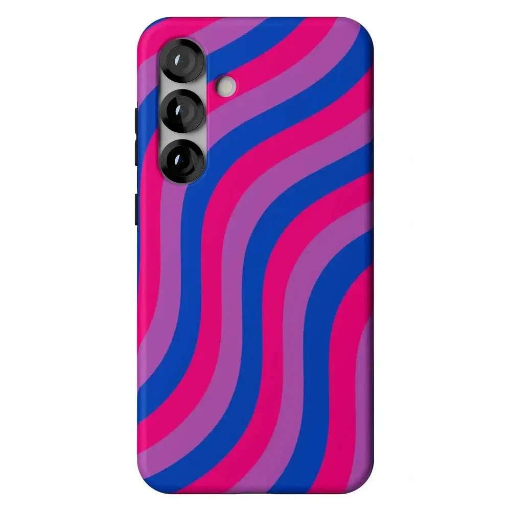 Best-Selling Love Wins | Pride Case  Last Chance!