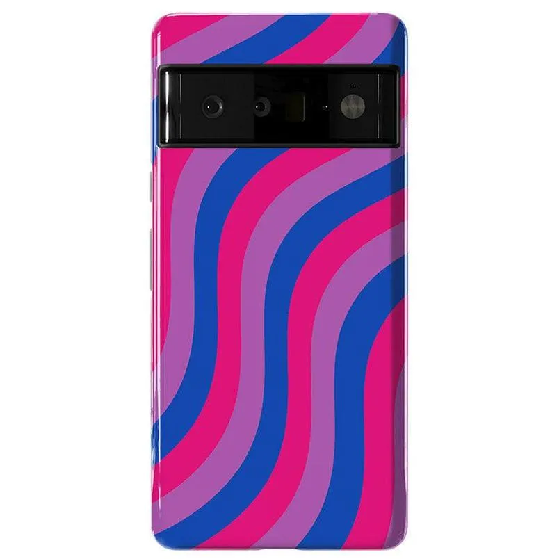 Best-Selling Love Wins | Pride Case  Last Chance!