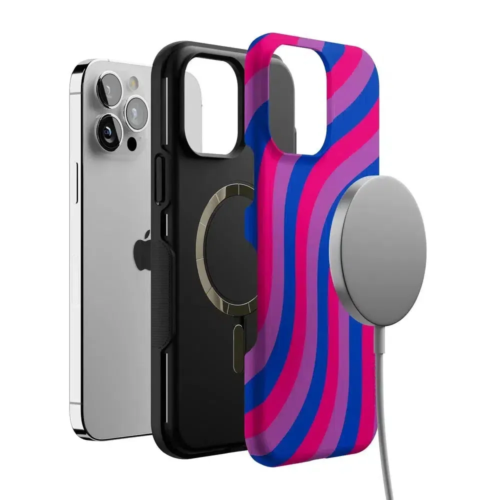Best-Selling Love Wins | Pride Case  Last Chance!