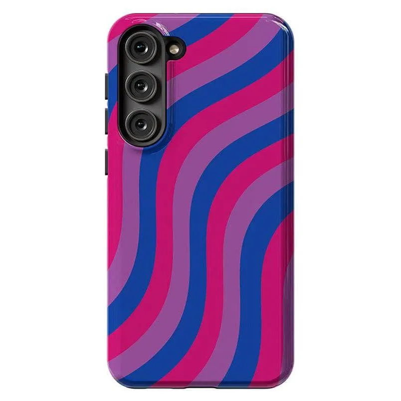 Best-Selling Love Wins | Pride Case  Last Chance!