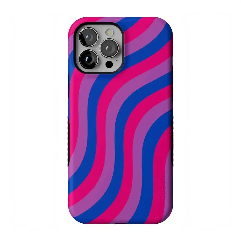 Best-Selling Love Wins | Pride Case  Last Chance!