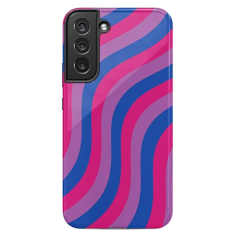 Best-Selling Love Wins | Pride Case  Last Chance!