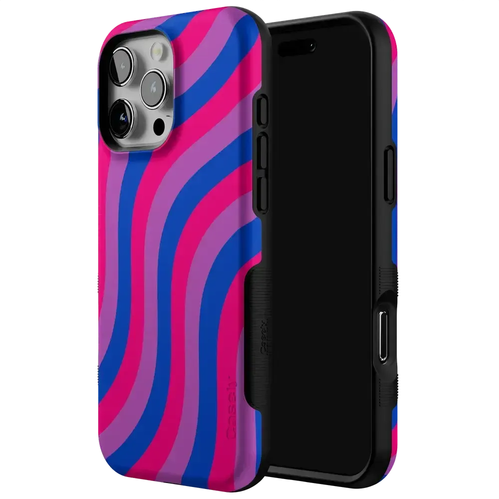 Best-Selling Love Wins | Pride Case  Last Chance!