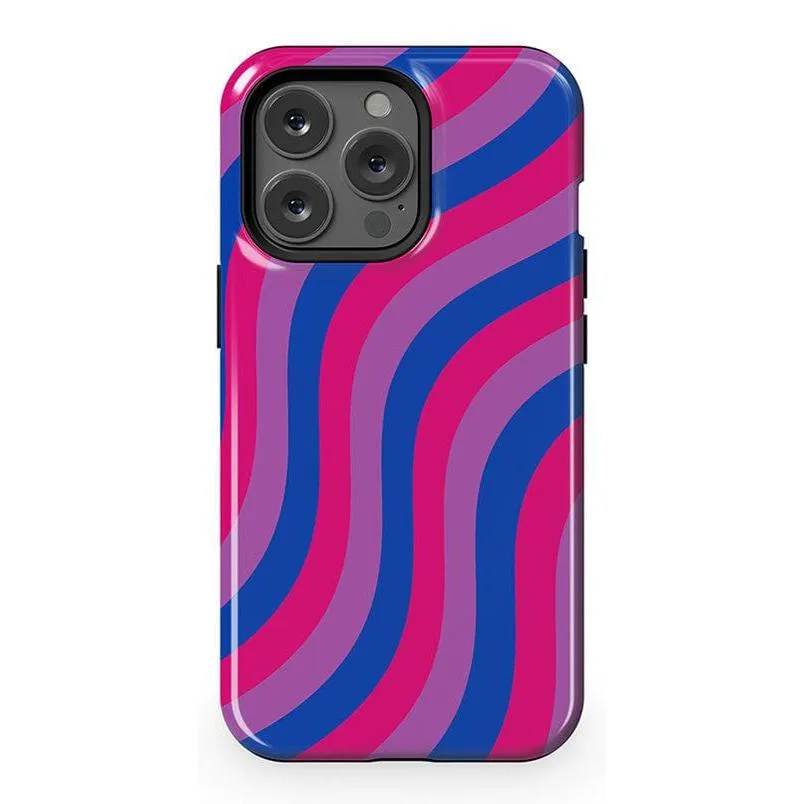 Best-Selling Love Wins | Pride Case  Last Chance!