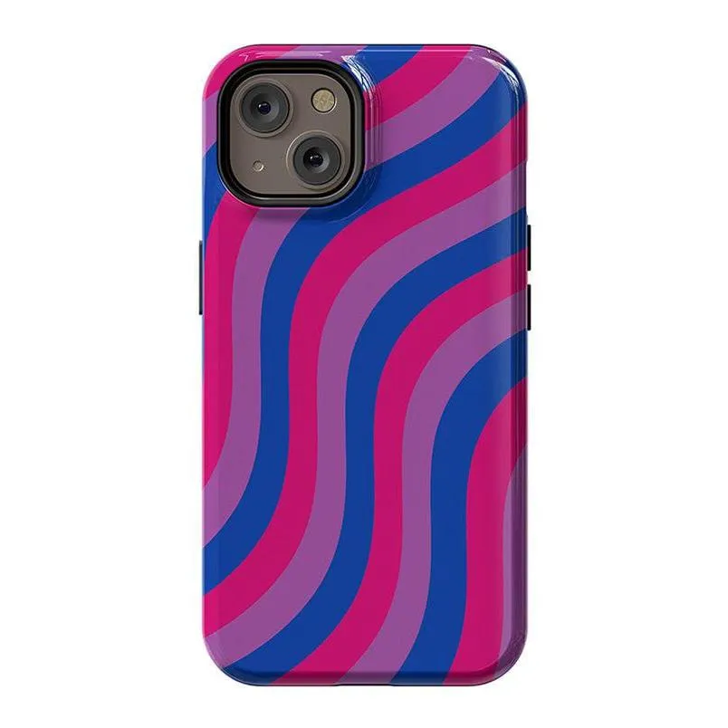 Best-Selling Love Wins | Pride Case  Last Chance!