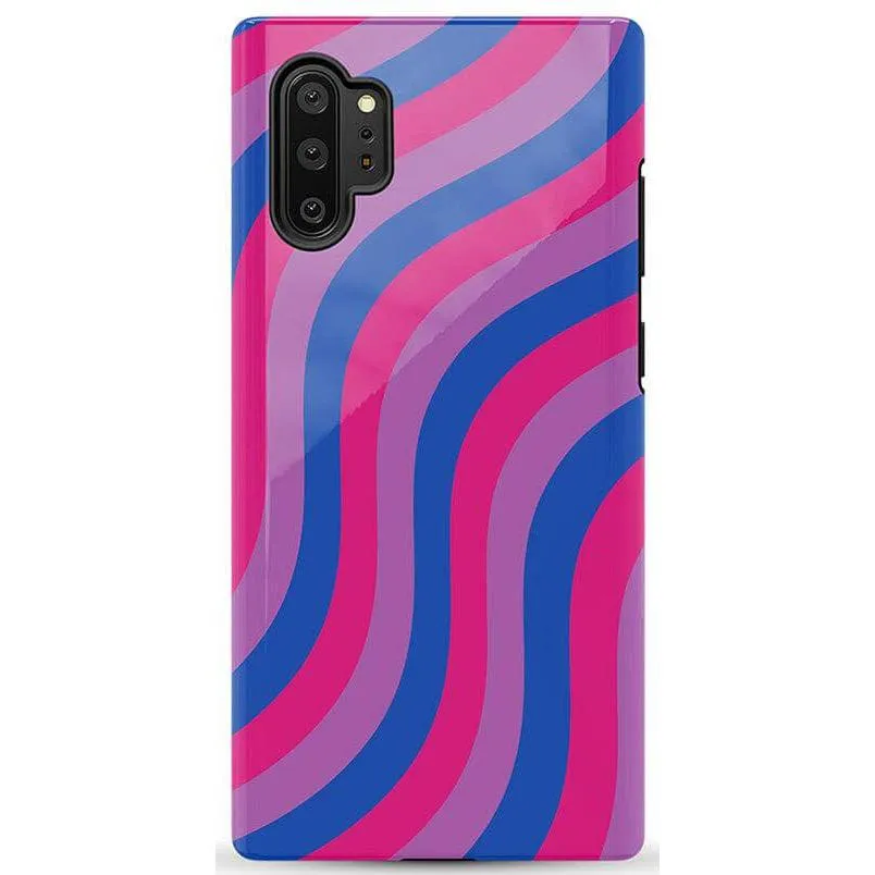 Best-Selling Love Wins | Pride Case  Last Chance!