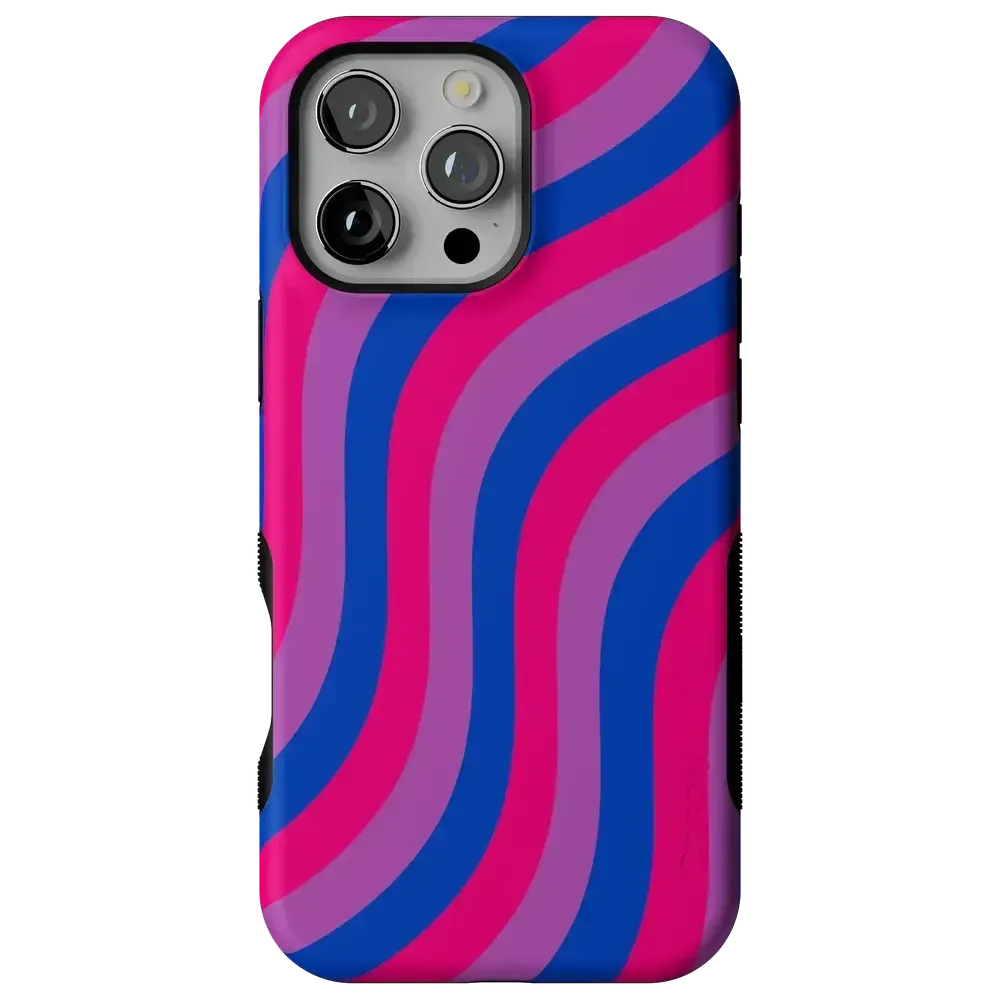 Best-Selling Love Wins | Pride Case  Last Chance!