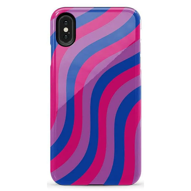 Best-Selling Love Wins | Pride Case  Last Chance!
